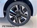 PEUGEOT 208 ALLURE VISIO PARK 1 PureTech 100cv S&S 5porte Km.0