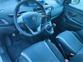 LANCIA YPSILON 1.2 69 CV 5 porte Elefantino