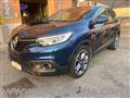 RENAULT KADJAR dCi 8V 110CV Energy Intens