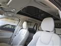 VOLVO XC90 B5 (d) AWD automatico 7 posti Momentum Pro