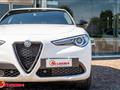 ALFA ROMEO STELVIO 2.0 Turbo 280 CV AT8 Q4 Veloce