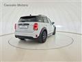 MINI COUNTRYMAN 2.0 Cooper D Jungle Countryman