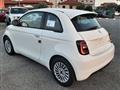 FIAT 500 ELECTRIC 500 Action Berlina 23,65 kWh