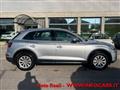 AUDI Q5 35 TDI quattro S tronic Business