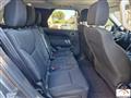 LAND ROVER Discovery 2.0 SD4 240 CV SE