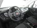 FIAT 500X 1.3 Mjet 95CV 4x2 CITY CROSS