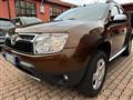 DACIA DUSTER 1.6 110CV 4x2 AMBIANCE