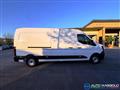 RENAULT MASTER NUOVO MODELLO T35 2.3 dCi 150CV PL-TM L3H2