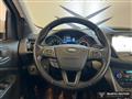 FORD KUGA (2012) 1.5 EcoBoost 120 CV Business GARANTITA