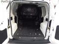 FIAT FIORINO 1.3 MJT 95CV Cargo SX..CLIMA..SERVICE DIMOSTRABILI