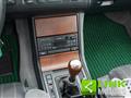 CITROEN XM 2.0i Turbo CT 147CV 1995 - ASI - CERTIFICATA