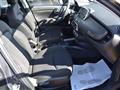 FIAT 500X 1.3 MultiJet 95 CV