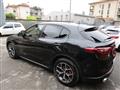 ALFA ROMEO STELVIO 2.2 Turbodiesel Business Q4 * 244.000 KM REALI *