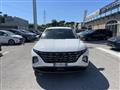 HYUNDAI NUOVA TUCSON Tucson 1.6 HEV aut.Exellence