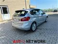 BMW SERIE 2 ACTIVE TOURER xe Active Tourer iPerformance Business aut.