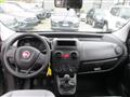 FIAT FIORINO 1.3 MJT 95CV Combi N1 - Clima/SensoriPark