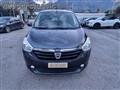 DACIA LODGY 1.6 8V 85CV GPL 5 posti Lauréate