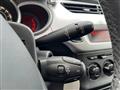 CITROEN C3 1.4 airdream Seduction Gpl