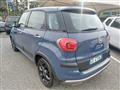 FIAT 500L 1.4 95 CV S&S Cross Uniprò Fatturab.