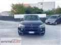 BMW X5 xDrive30d 258CV Experience