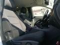 MERCEDES Classe B 180 CDI Premium