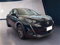 PEUGEOT 2008 (2013) II 2020 1.5 bluehdi Allure Pack s&s 110cv