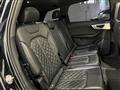 AUDI Q7 SQ7 4.0 V8 TDI quattro tiptronic Business Plus