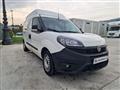 FIAT DOBLÒ 1.6 MJT 105CV S&S PC-TN Cargo Business