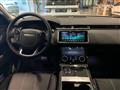 LAND ROVER RANGE ROVER VELAR Range Rover Velar 2.0D I4 240 CV S