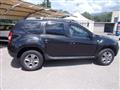 DACIA Duster 1.5 dCi 110 CV 4x4 Laur&eacute;ate