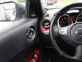 NISSAN JUKE 1.5 dCi Start&Stop Tekna