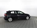 VOLKSWAGEN GOLF 1.5 TSI EVO ACT Life