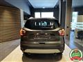 FORD KUGA (2012) 2.0 TDCI 150 CV S&S 4WD Powershift Titanium