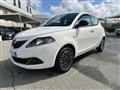 LANCIA YPSILON 1.0 FireFly 5 porte S&S Hybrid Platino