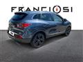 RENAULT KADJAR 1.5 dci energy Hypnotic16  magnetik  110cv