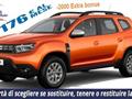 DACIA Duster 1.0 TCe 90 CV 4x2 Expression