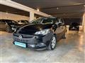 OPEL CORSA 1.4 ADVANCE 90CV GPL Tech 5 p.