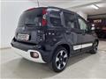 FIAT PANDA CROSS 1.0 70cv Hybrid PANDINA