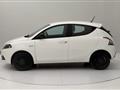 LANCIA YPSILON 1.0 firefly hybrid Silver s&s 70cv