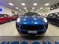 PORSCHE MACAN 3.0d S 250cv pdk my16