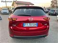 MAZDA CX-5 2.2 Exclusive awd 184cv auto TETTO - FY701DH