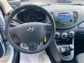 HYUNDAI I10 1.1 12V Comfort