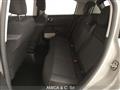 CITROEN C3 PureTech 110 S&S Shine Pack