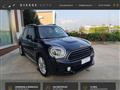 MINI COUNTRYMAN 2.0 Cooper D Countryman ALL4 Automatica GARANZIA