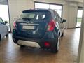 OPEL Mokka 1.6 cdti Ego s&s 4x2 136cv m6