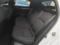 HONDA CIVIC 1.6 5 porte Elegance *VENDUTA*