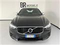 VOLVO XC60 D4 Geartronic R-design