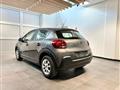 CITROEN C3 PureTech 83 S&S You