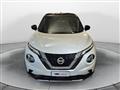 NISSAN JUKE II 1.0 dig-t N-Design 117cv dct