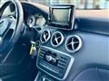 MERCEDES CLASSE A CDI Automatic Executive